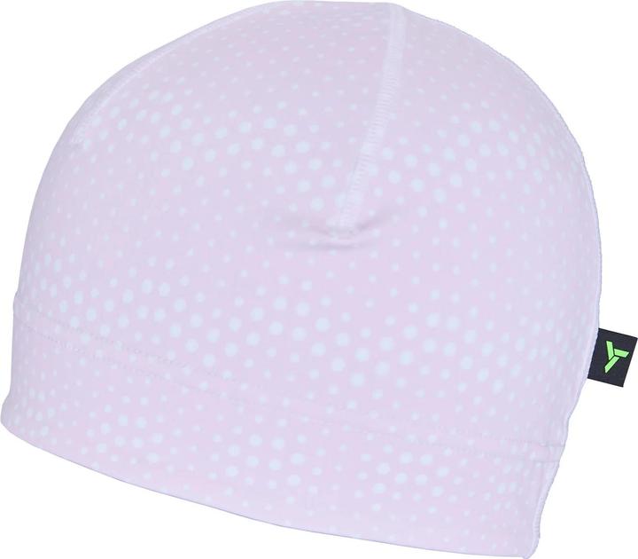 Immagine prodotto Silvini Averau