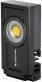 Produktbild Ledlenser iF3R Multifunktionsleuchte (14 cm, 1000 lm)