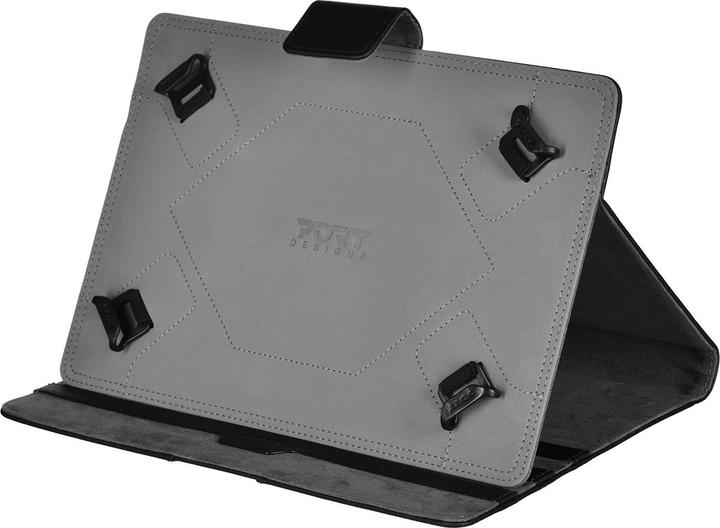 Actual product image Port Designs Muskoka (Universal)