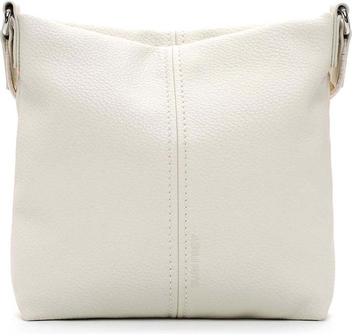 Image du produit Suri Frey Umhängetasche SFY Nessy