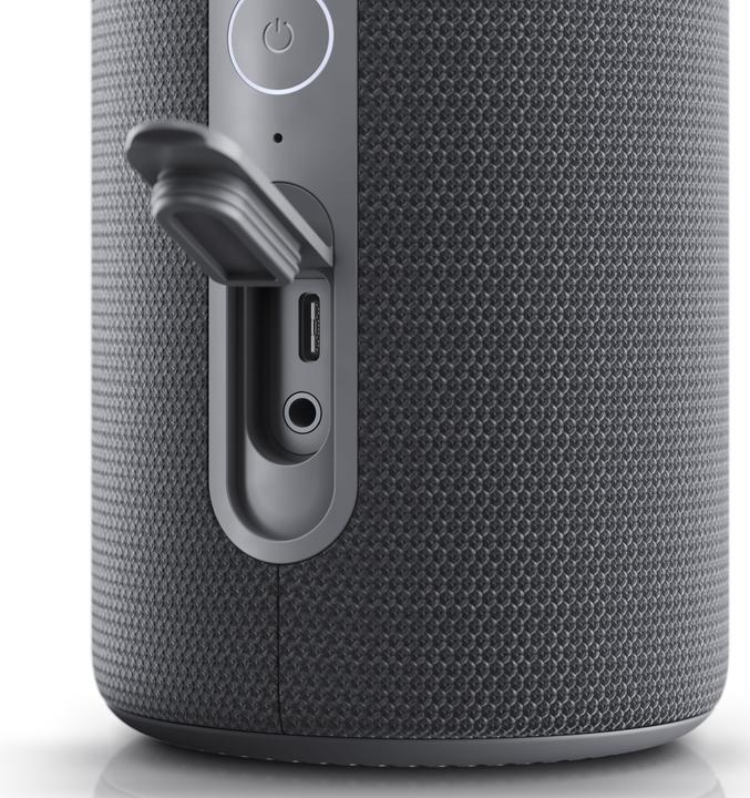 Produktbild We. by Loewe We. HEAR 2 (17 h, Akkubetrieb)