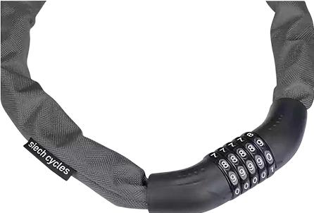 Produktbild Siech Cycles Chainlock