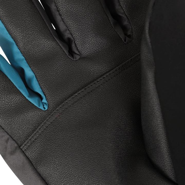 Produktbild Mountain Warehouse Skihandschuhe Summit Extreme (M)