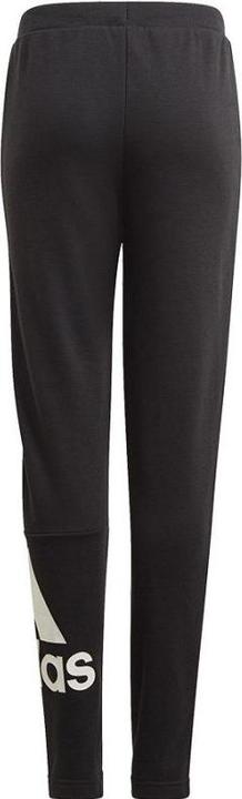 Actual product image Adidas BL FT PT Kinderhose (140)