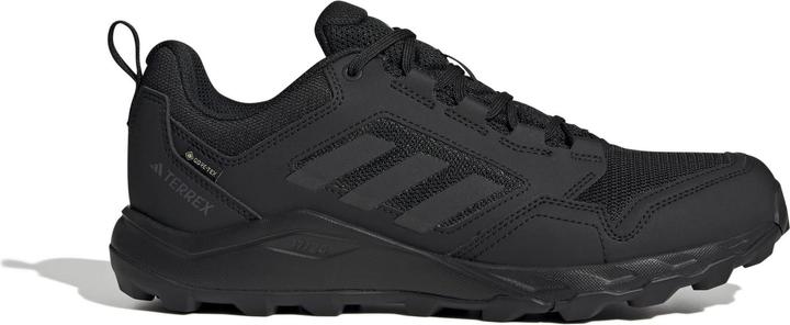 Produktbild Adidas Terrex Tracerocker 2 Gtx Wanderschuh (46)