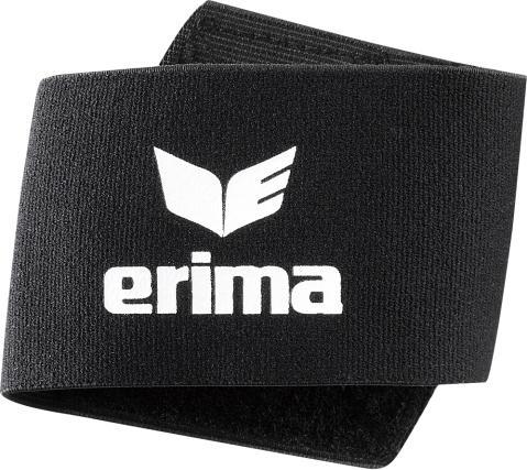 Produktbild Erima Guard Stays