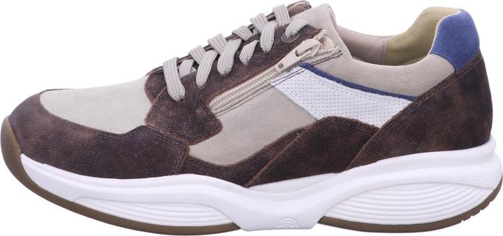 Produktbild Xsensible SWX14 (46)