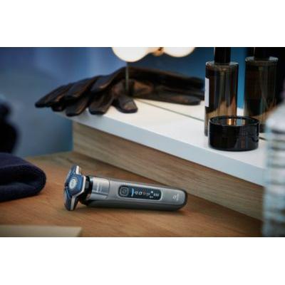 Thumbnail - Philips, Rasierapparat, Shaver Series 7000