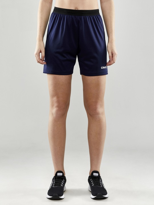 Actual product image Craft Evolve Shorts W (XXL)