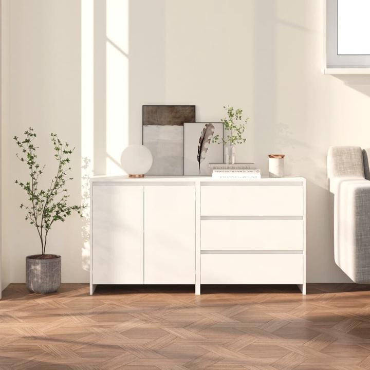 Image du produit vidaXL Sideboard (70 x 41 x 75 cm)