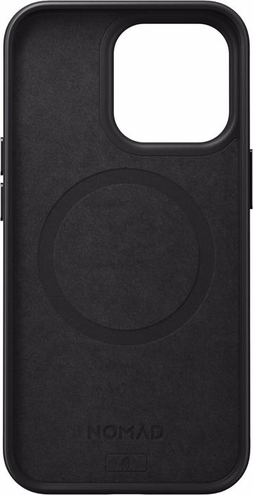 Immagine prodotto Nomad Sport Case (Apple iPhone 13 Pro)