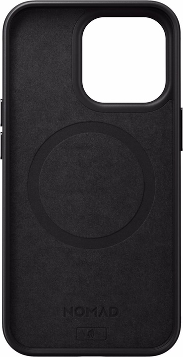 Immagine prodotto Nomad Sport Case (Apple iPhone 13 Pro)