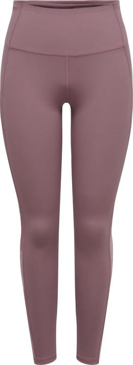 Produktbild Only Play Hose RYA-WAVES-2 Leggings (S)