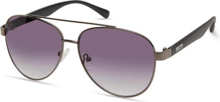 Actual product image Kenneth Cole Herrensonnenbrille KC1394-5908B ø 59 mm