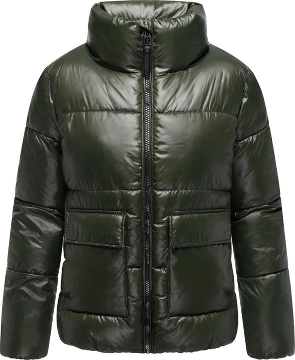 Navahoo Eispracht 14