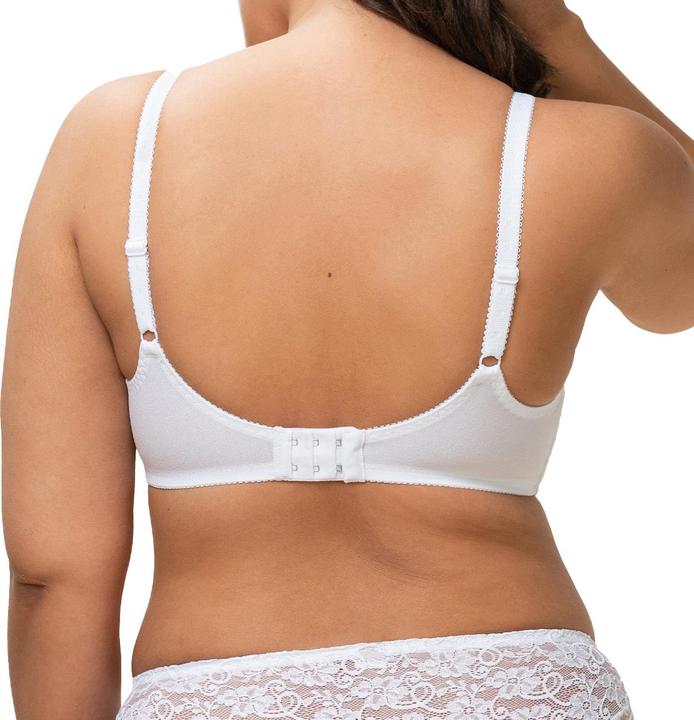 Produktbild Triumph Bustier "Amourette 300" (Einzelpack, 75 D)