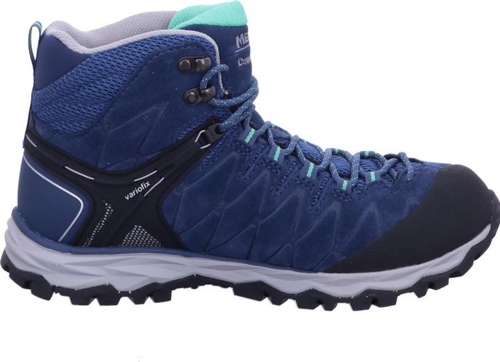Produktbild Meindl Mondello Lady Mid GTX® (39)