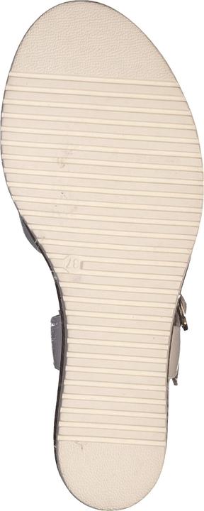 Produktbild Tamaris Sandalen (39)
