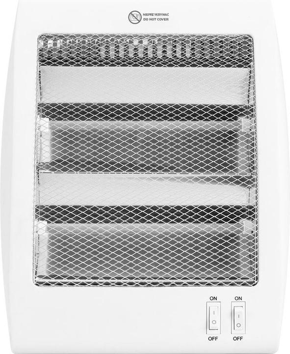 Actual product image Neo 90-112 (800 W)