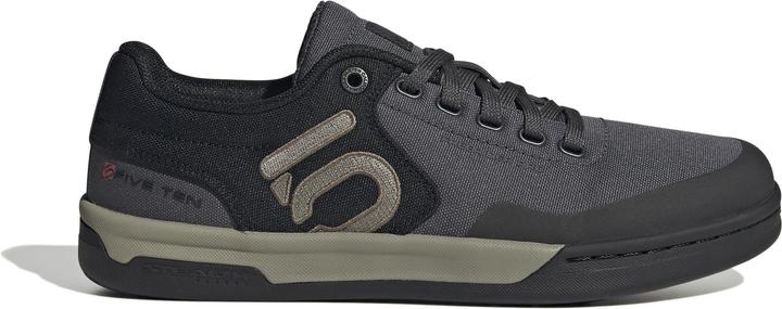 Produktbild Five Ten Freerider Pro Canvas MTB Schuhe Modell 2023 (41)