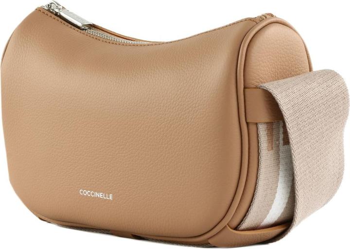 Immagine prodotto Coccinelle Raquel Mini Bag