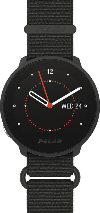 Produktbild Polar Unite (43 mm)
