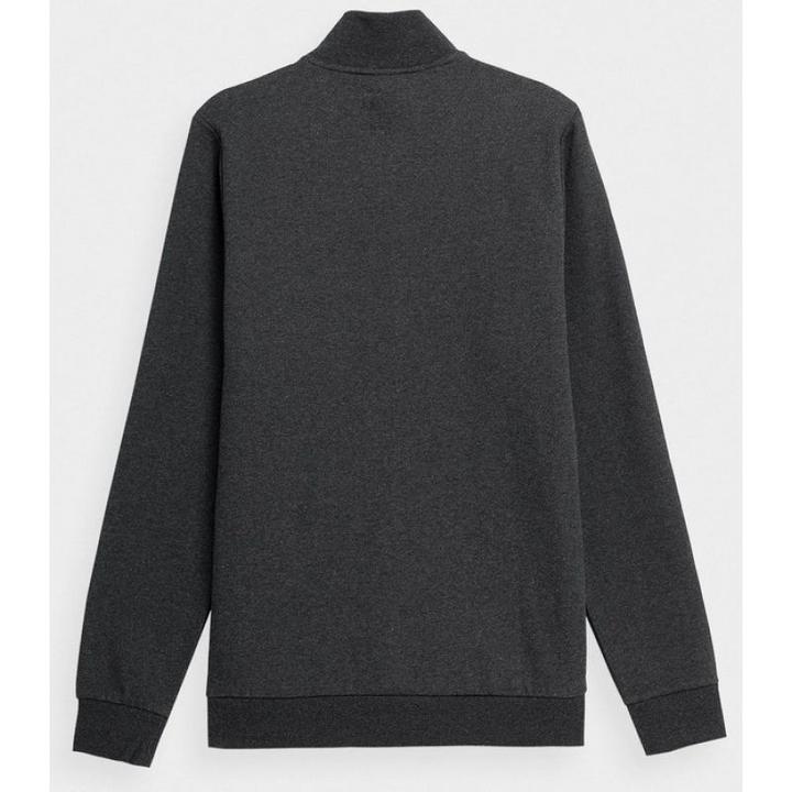 4F Bluza SS23TSWSM350 23M (XXL)