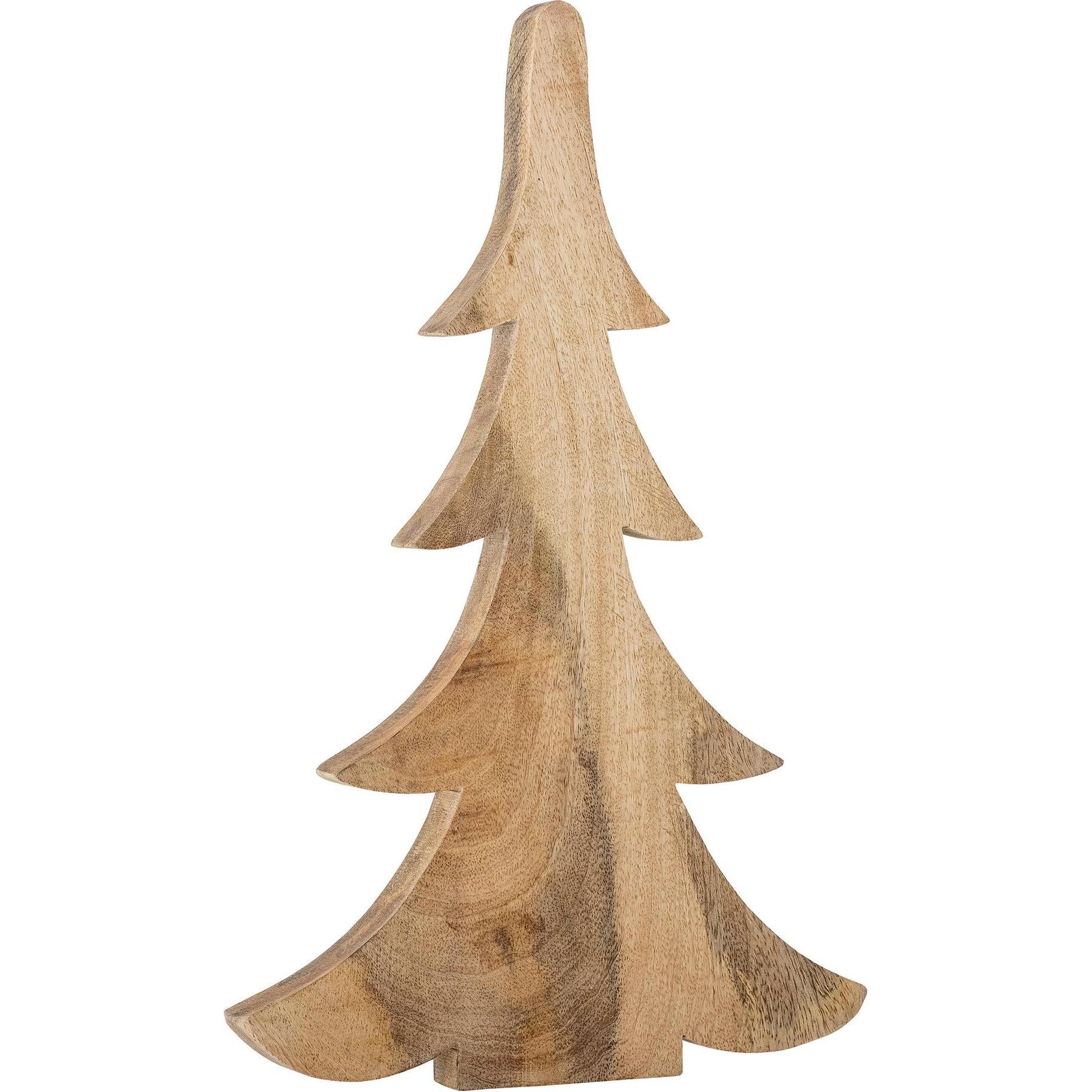 Bloomingville, Weihnachtsdeko, Lessy