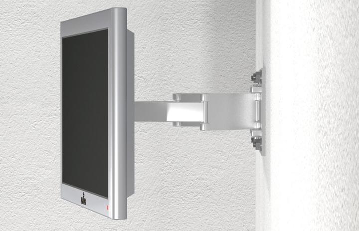 Immagine prodotto Fischer DuoPower 10x80 S K (2). (2 pz.)