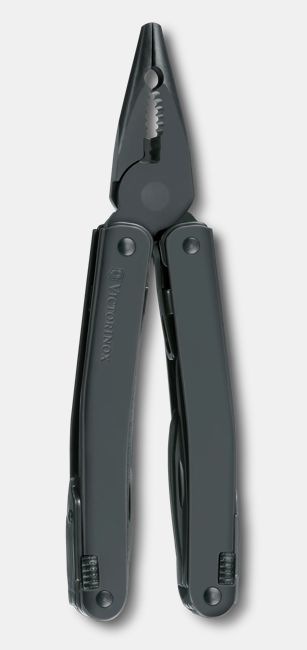 Produktbild Victorinox SwissTool Spirit XBS (27 Funktionen)