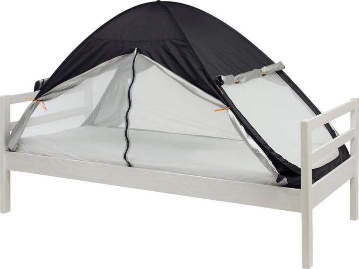 Deryan Tente de lit Pop Up