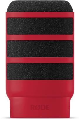 Produktbild RØDE WS14