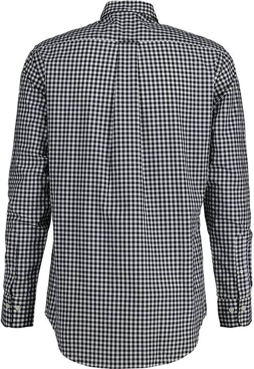 Immagine prodotto GANT camicia classic poplin cing ham (XXL)