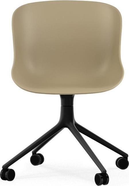 Productafbeelding Normann Copenhagen Hyg