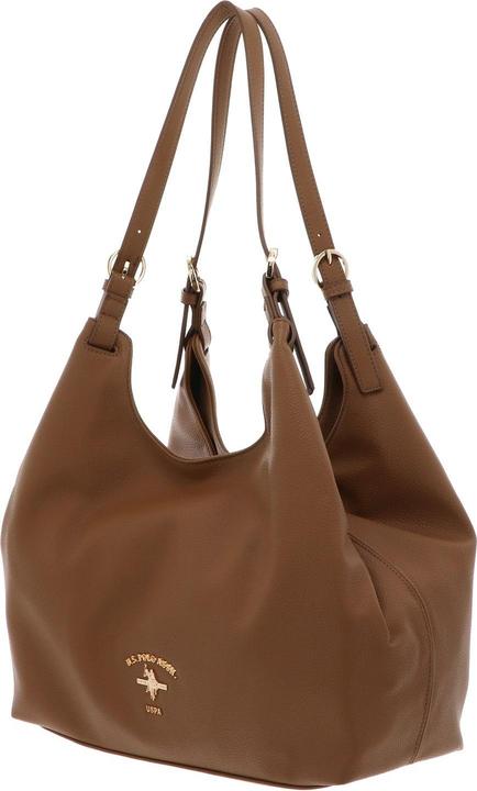 Immagine prodotto U.S. Polo Stanford Large Handle Bag