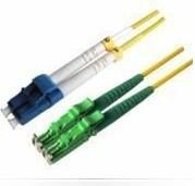 Actual product image MicroConnect Network cable (UTP, CAT7, 10 m)
