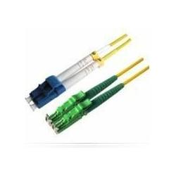 MicroConnect Netzwerkkabel (UTP, CAT7, 10 m), Netzwerkkabel
