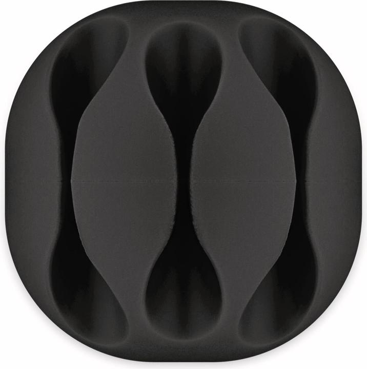 Actual product image Goobay Kabelorganizer