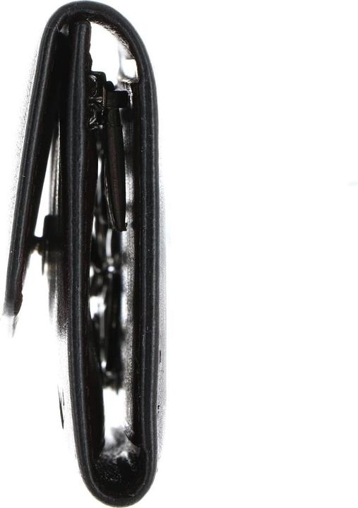 Image du produit Golden Head Étui à clés Colorado 7 cm en cuir