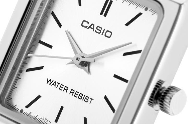 Produktbild Casio LTP-V007L-7E1 (Analoguhr, 22 mm)