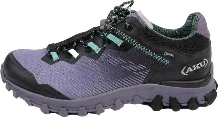 Immagine prodotto AKU Levia Sneaker (38)