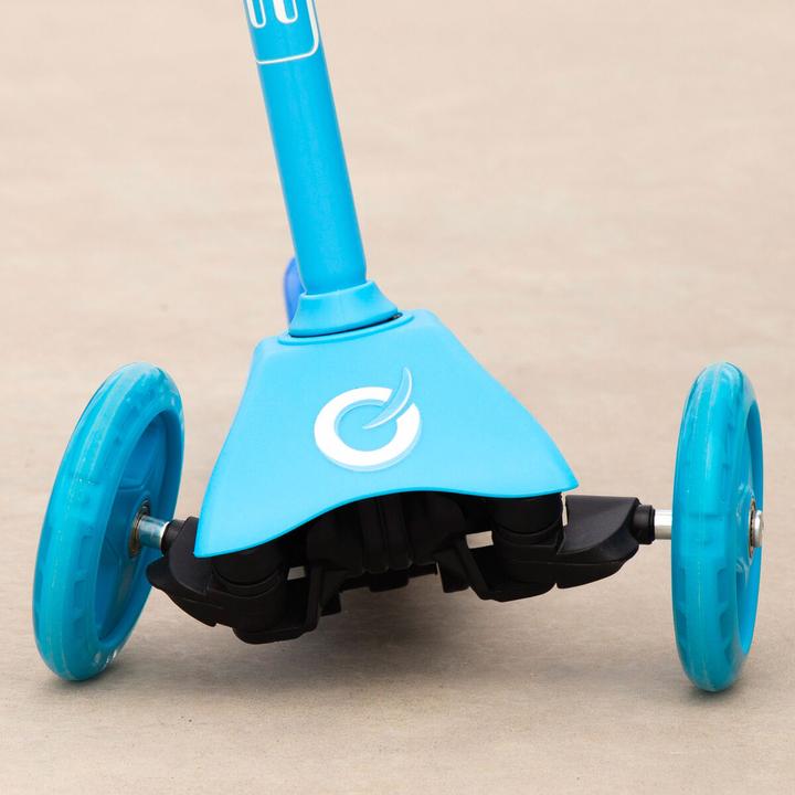 Produktbild Evo Roller (2 Stück)