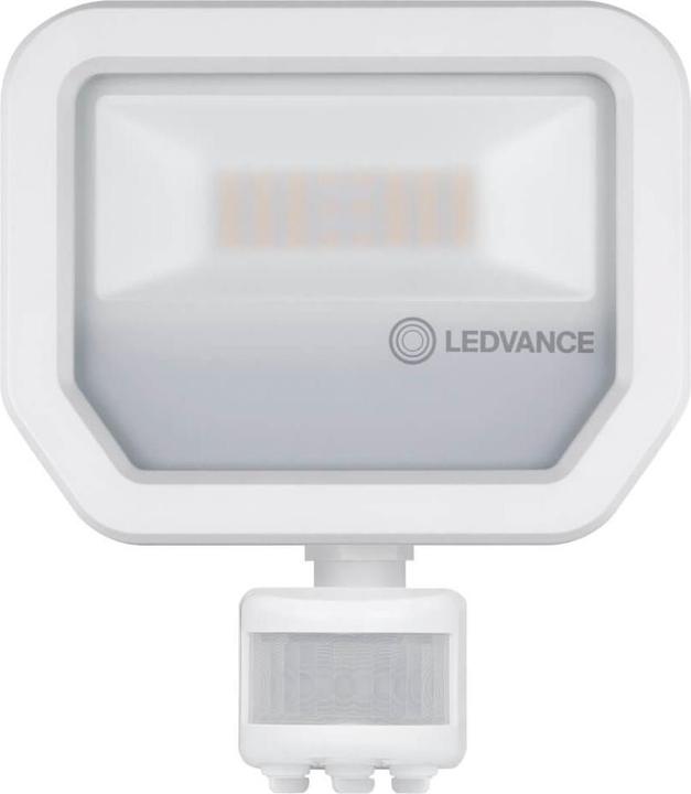 Image du produit Ledvance Projecteur à LED (2200 lm, IP65)