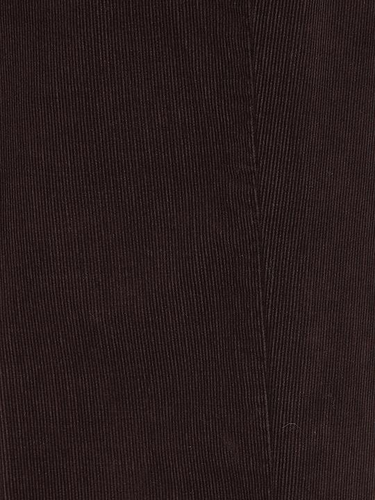 Produktbild MAC Jeans Marlenehose (W38/L32)