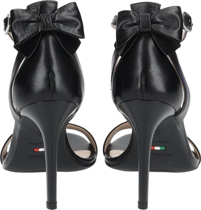 Actual product image Nero Giardini 3152013 (38)