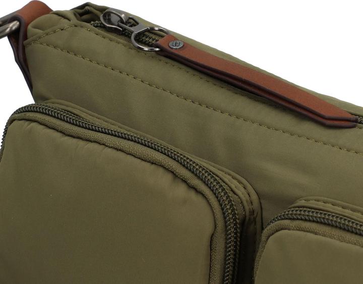 Produktbild Camel Active Sky Umhängetasche M 39 cm