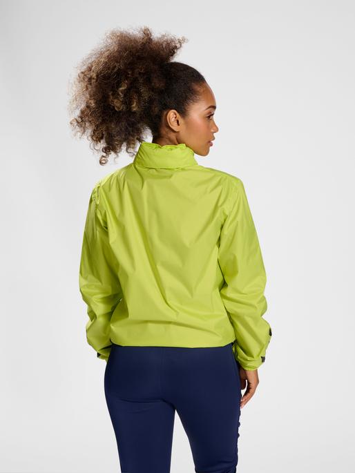 Image du produit hummel Core Xk Spray Jacket (XL)