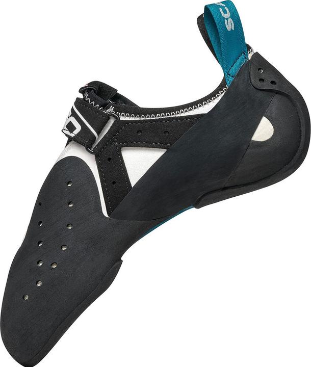 Actual product image Scarpa Drago LV (35)