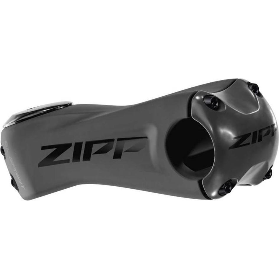 Zipp, Vorbau, (130 mm, 203.20 mm)
