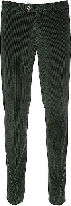 Produktbild Hiltl Cordhose (50)
